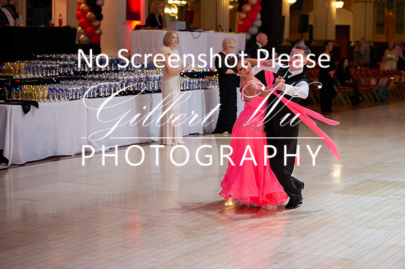 20211107_D3s_CF-2410