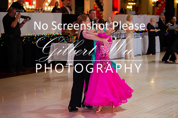 20211107_D3s_CF-2460
