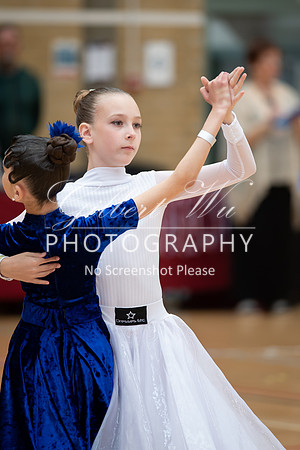 20220703_D5_70200-992