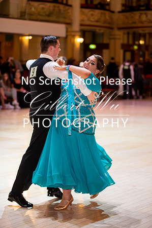 20211107_D4s_CF-1007