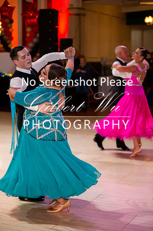 20211107_D4s_CF-1226