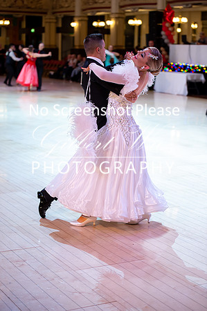 20211107_D4s_CF-1201