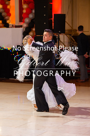 20211107_D4s_CF-1231