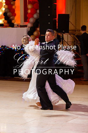 20211107_D4s_CF-1202