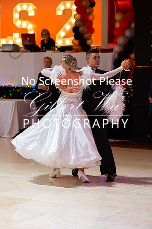 20211107_D4s_CF-1203
