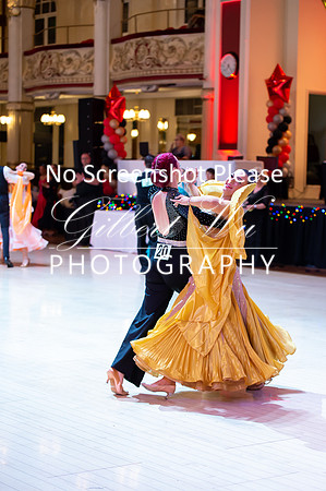 20211107_D4s_CF-1205