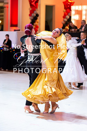 20211107_D4s_CF-1207