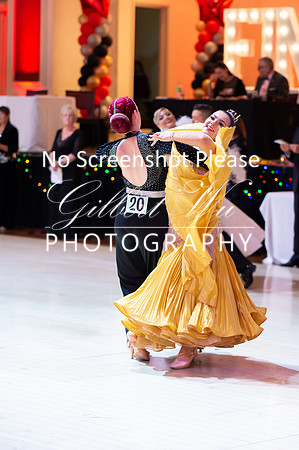 20211107_D4s_CF-1208
