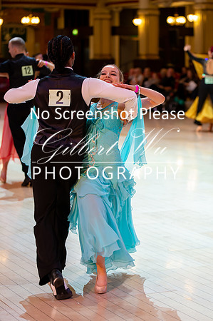20211107_D4s_CF-1211