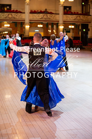 20211107_D4s_CF-1213