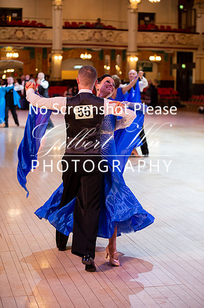 20211107_D4s_CF-1214