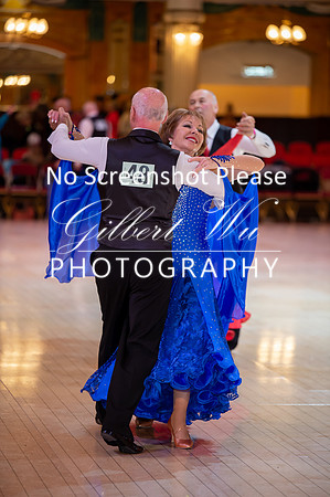 20211107_D4s_CF-1215