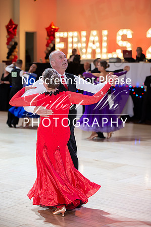 20211107_D4s_CF-1219