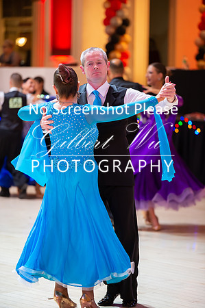 20211107_D4s_CF-1220