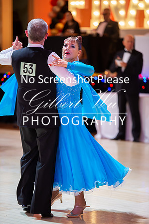 20211107_D4s_CF-1221