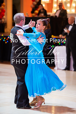 20211107_D4s_CF-1222
