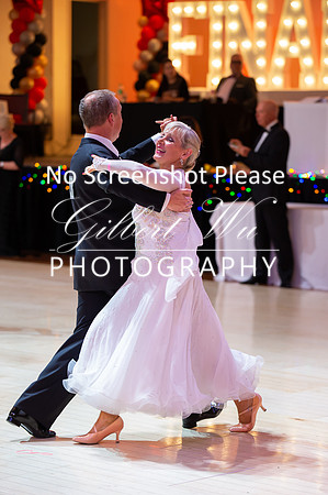20211107_D4s_CF-1263