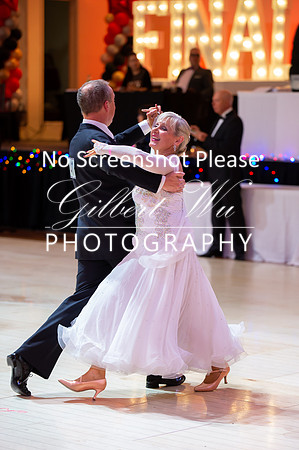 20211107_D4s_CF-1264