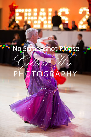 20211107_D4s_CF-1266