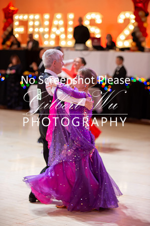 20211107_D4s_CF-1281
