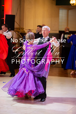 20211107_D4s_CF-1267