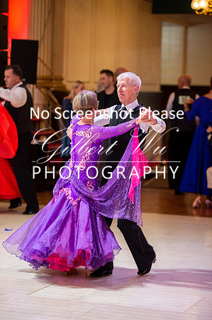 20211107_D4s_CF-1282