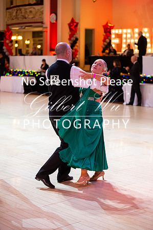 20211107_D4s_CF-1273