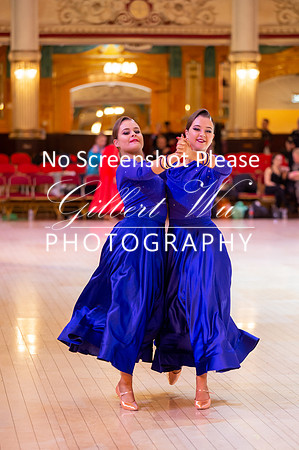 20211107_D4s_CF-1312