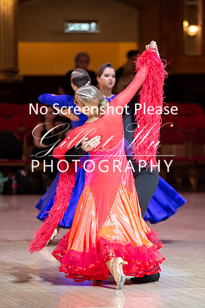 20211107_D4s_CF-1319