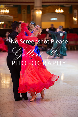 20211107_D4s_CF-1342