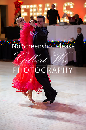20211107_D4s_CF-1329