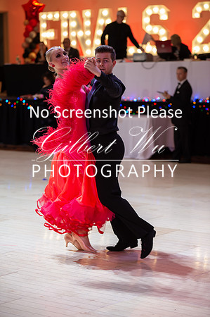 20211107_D4s_CF-1349