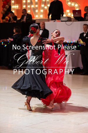 20211107_D4s_CF-1364