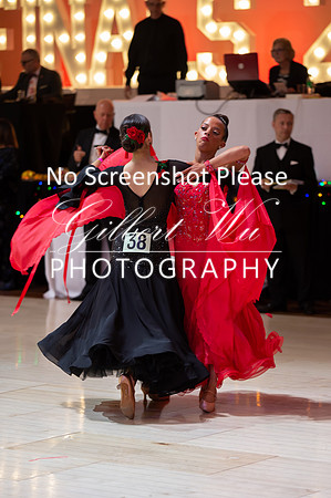 20211107_D4s_CF-1365
