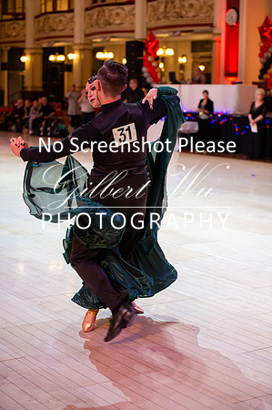 20211107_D4s_CF-1361