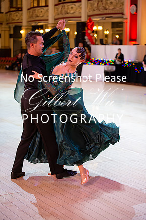 20211107_D4s_CF-1362