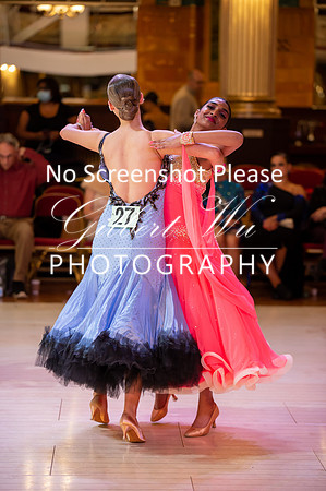 20211107_D4s_CF-1374
