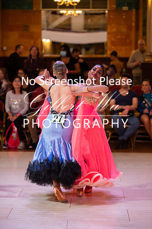 20211107_D4s_CF-1378