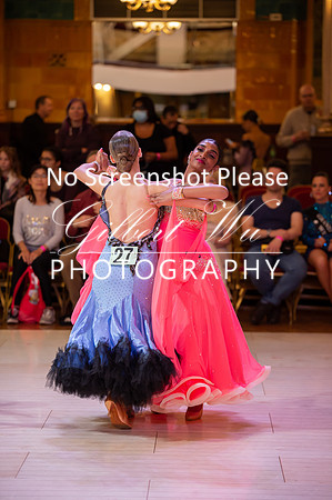 20211107_D4s_CF-1375