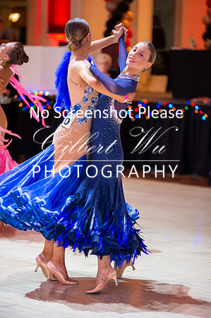 20211107_D4s_CF-1379