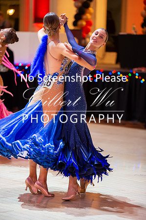 20211107_D4s_CF-1376
