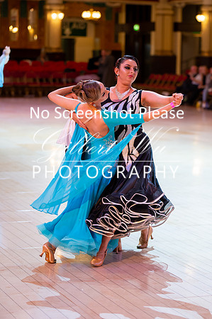 20211107_D4s_CF-1383