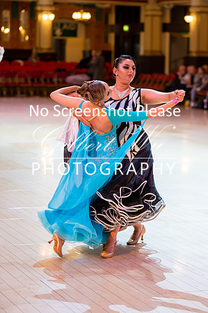 20211107_D4s_CF-1391