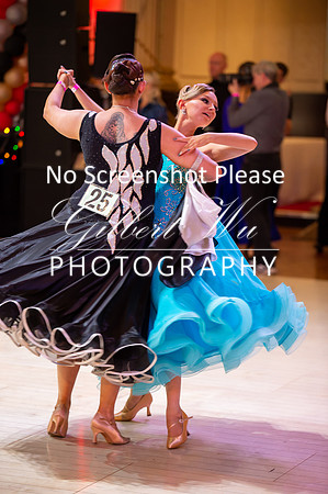 20211107_D4s_CF-1386
