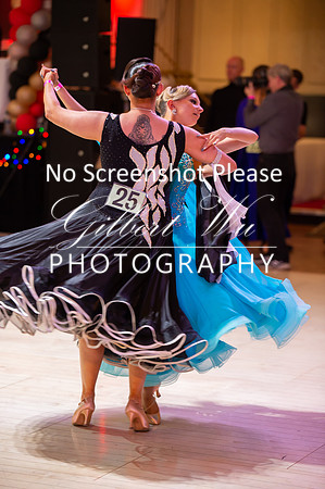 20211107_D4s_CF-1394