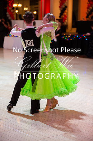 20211107_D4s_CF-1400