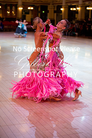 20211107_D4s_CF-1404