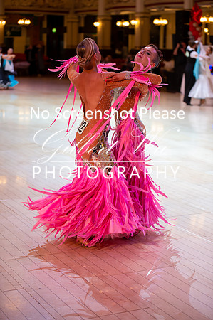 20211107_D4s_CF-1405