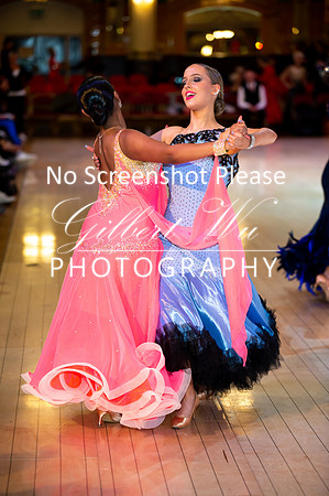 20211107_D4s_CF-1409