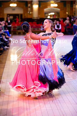 20211107_D4s_CF-1410